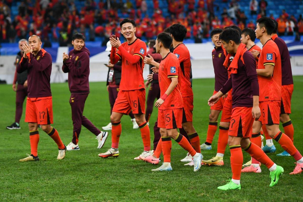 Japan vs China (Japan vs China Football World Premiums)