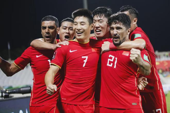 Mibo Sports (Mibo Sports 8383app download)