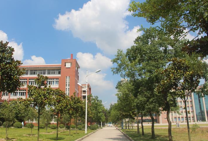 North Anhui Health Vocational and Technical College (2024 admission line of North Anhui Health Vocational and Technical College)